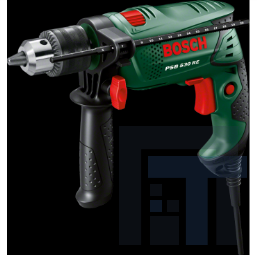 Bosch psb 530 re price deals